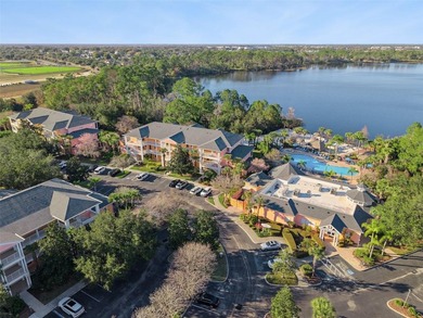 Experience the ultimate Florida lifestyle in this fully - photo 33