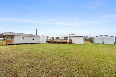 PRICE IMPROVEMENT!!! OFFERING SPECIAL INCENTIVES & BUYER CREDIT - photo 3