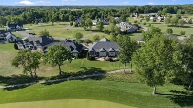 Located in the prestigious Olde Stone community, this stunning - photo 33