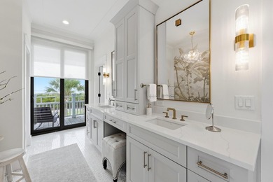 Welcome to 688 Ocean Palm Way, an extraordinary oceanfront - photo 33