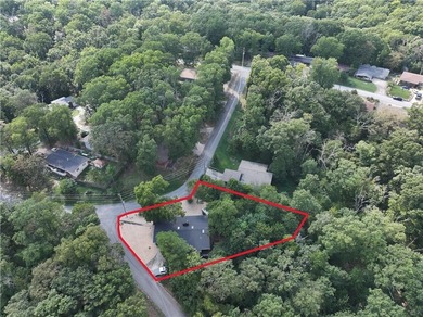 Stunning, move-in ready and walking distance from outdoor