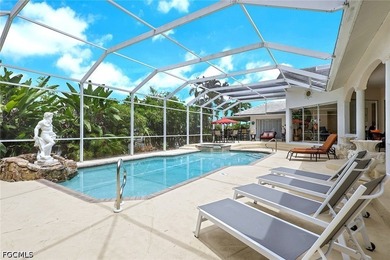 Welcome to a residence where timeless elegance meets effortless - photo 4