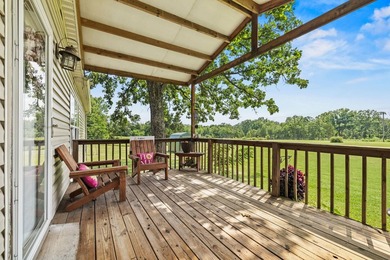 Located in the highly sought after Skyline School District, this - photo 4