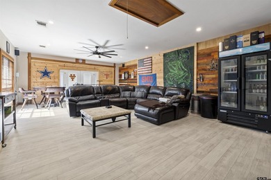 Affordable Lake Living at Beautiful Lake Cypress Springs! This - photo 34
