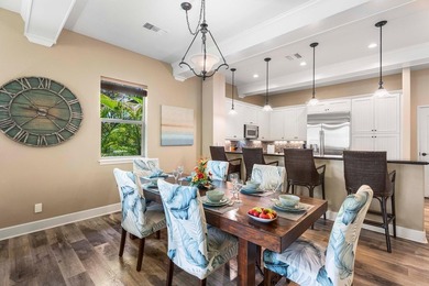 Your perfect resort home awaits in Kulalani at Mauna Lani, a - photo 4