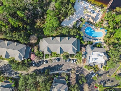 Experience the ultimate Florida lifestyle in this fully - photo 34