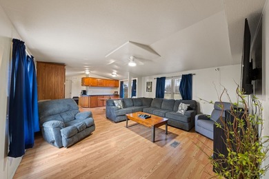 PRICE IMPROVEMENT!!! OFFERING SPECIAL INCENTIVES & BUYER CREDIT - photo 4