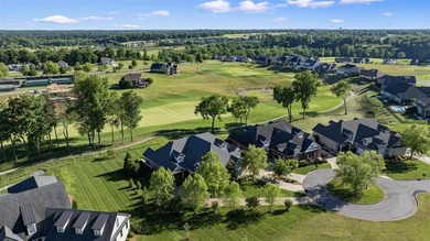 Located in the prestigious Olde Stone community, this stunning - photo 34