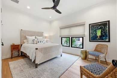 Welcome to 688 Ocean Palm Way, an extraordinary oceanfront - photo 34