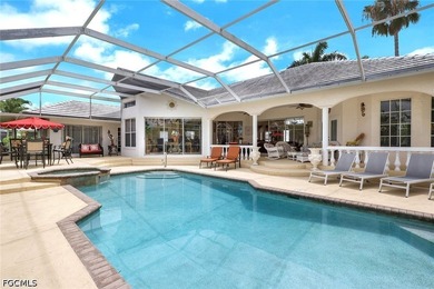 Welcome to a residence where timeless elegance meets effortless - photo 5