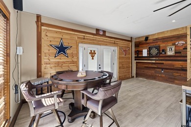 Affordable Lake Living at Beautiful Lake Cypress Springs! This - photo 35