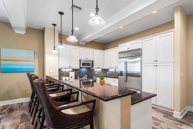 Your perfect resort home awaits in Kulalani at Mauna Lani, a - photo 5