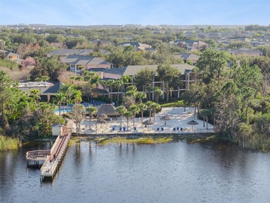 Experience the ultimate Florida lifestyle in this fully - photo 35