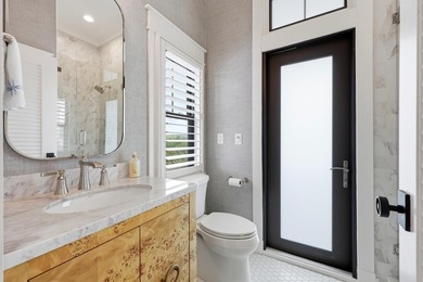 Welcome to 688 Ocean Palm Way, an extraordinary oceanfront - photo 35