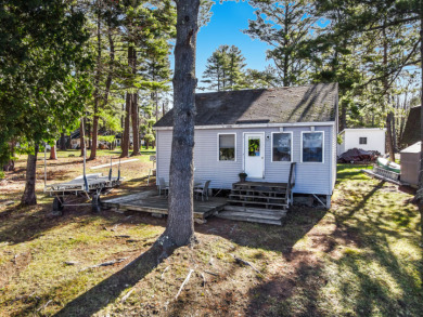 Additional listing photo 4