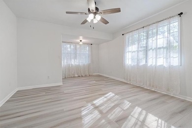 Stunning, move-in ready and walking distance from outdoor