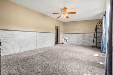 Located in the highly sought after Skyline School District, this - photo 6