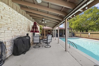 Affordable Lake Living at Beautiful Lake Cypress Springs! This - photo 36