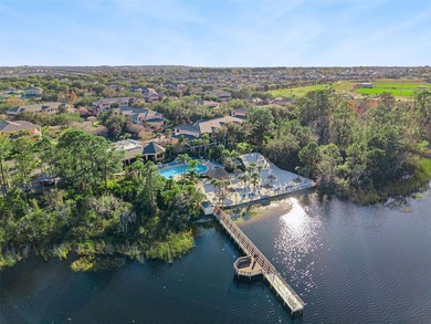 Experience the ultimate Florida lifestyle in this fully - photo 36