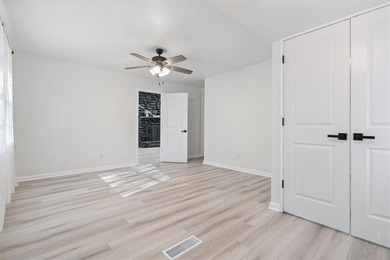 Stunning, move-in ready and walking distance from outdoor