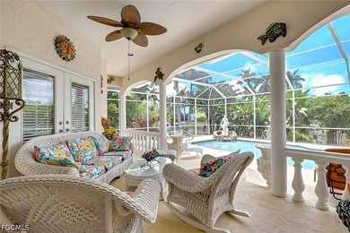 Welcome to a residence where timeless elegance meets effortless - photo 7