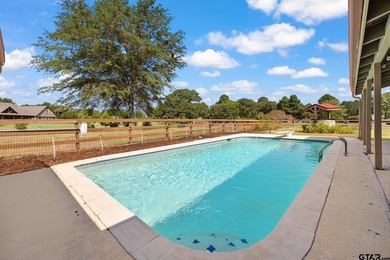 Affordable Lake Living at Beautiful Lake Cypress Springs! This - photo 37