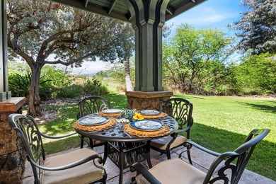 Your perfect resort home awaits in Kulalani at Mauna Lani, a - photo 7