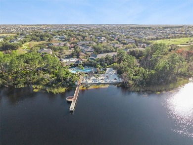 Experience the ultimate Florida lifestyle in this fully - photo 37