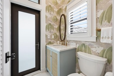 Welcome to 688 Ocean Palm Way, an extraordinary oceanfront - photo 37
