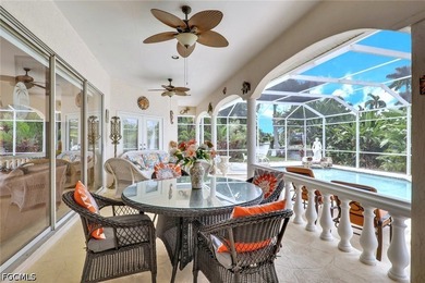 Welcome to a residence where timeless elegance meets effortless - photo 8