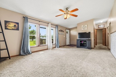 Located in the highly sought after Skyline School District, this - photo 8
