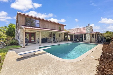 Affordable Lake Living at Beautiful Lake Cypress Springs! This - photo 38