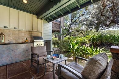 Your perfect resort home awaits in Kulalani at Mauna Lani, a - photo 8