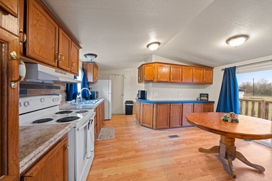 PRICE IMPROVEMENT!!! OFFERING SPECIAL INCENTIVES & BUYER CREDIT - photo 8