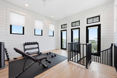 Welcome to 688 Ocean Palm Way, an extraordinary oceanfront - photo 38