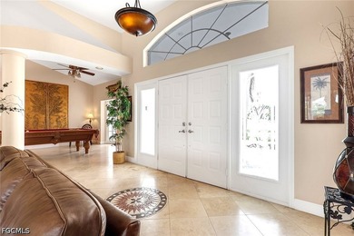 Welcome to a residence where timeless elegance meets effortless - photo 9