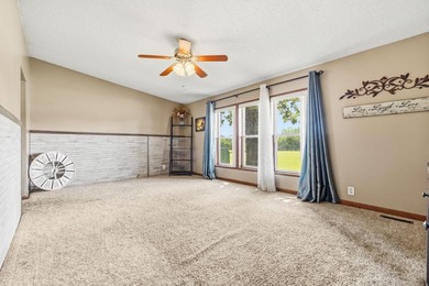 Located in the highly sought after Skyline School District, this - photo 9