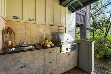 Your perfect resort home awaits in Kulalani at Mauna Lani, a - photo 9
