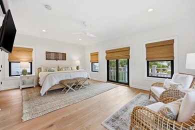 Welcome to 688 Ocean Palm Way, an extraordinary oceanfront - photo 39