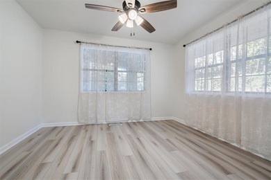 Stunning, move-in ready and walking distance from outdoor