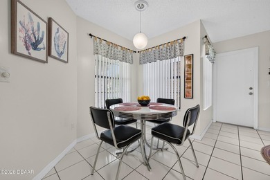 Welcome to your new home! This charming 3-bedroom, 2.5-bathroom - photo 10