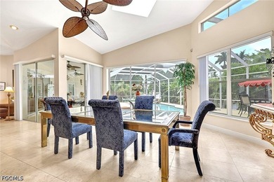 Welcome to a residence where timeless elegance meets effortless - photo 10