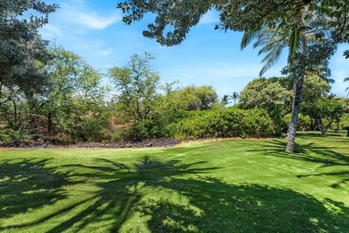 Your perfect resort home awaits in Kulalani at Mauna Lani, a - photo 10