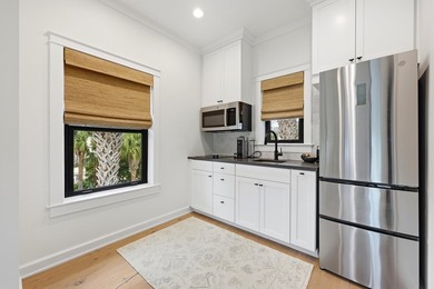 Welcome to 688 Ocean Palm Way, an extraordinary oceanfront - photo 40