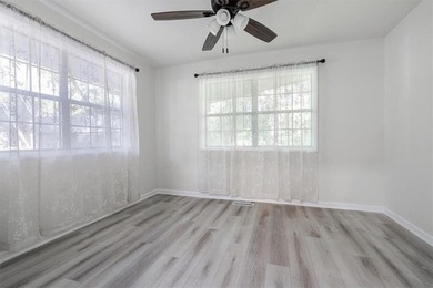 Stunning, move-in ready and walking distance from outdoor