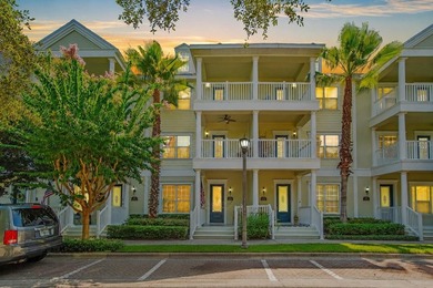 Experience maintenance-free living in the heart of Winter - photo 1