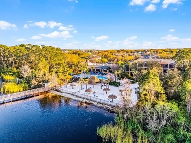 Experience the ultimate Florida lifestyle in this fully - photo 41
