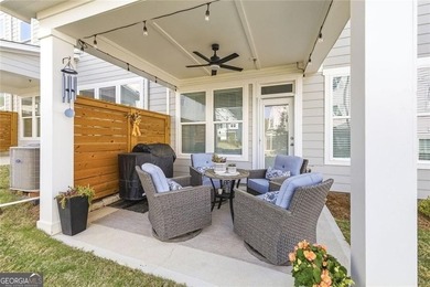 Welcome to 1240 Willowcrest Way in Cumming, Georgia, a - photo 41