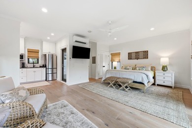 Welcome to 688 Ocean Palm Way, an extraordinary oceanfront - photo 41