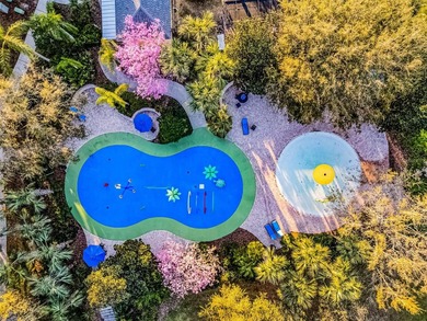 Experience the ultimate Florida lifestyle in this fully - photo 42